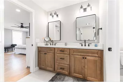 79 Explorer Drive, North Kingstown, RI 02874 - Photo 28