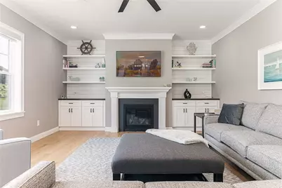 79 Explorer Drive, North Kingstown, RI 02874 - Photo 10