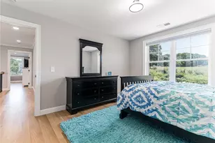 79 Explorer Dr, North Kingstown, RI 02874 - Photo 34