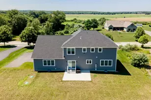79 Explorer Dr, North Kingstown, RI 02874 - Photo 42