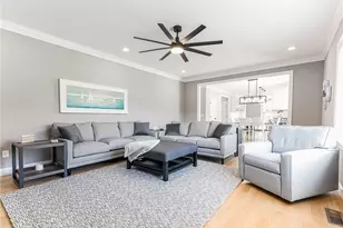 79 Explorer Dr, North Kingstown, RI 02874 - Photo 12