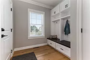 79 Explorer Dr, North Kingstown, RI 02874 - Photo 18