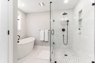 79 Explorer Dr, North Kingstown, RI 02874 - Photo 28