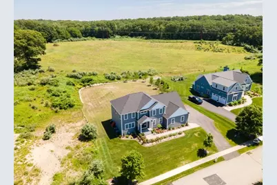79 Explorer Drive, North Kingstown, RI 02874 - Photo 4