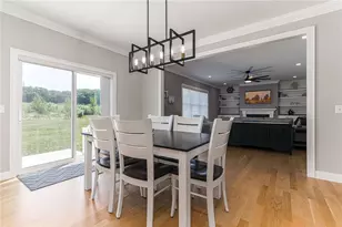 79 Explorer Dr, North Kingstown, RI 02874 - Photo 14