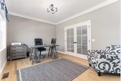 79 Explorer Drive, North Kingstown, RI 02874 - Photo 22