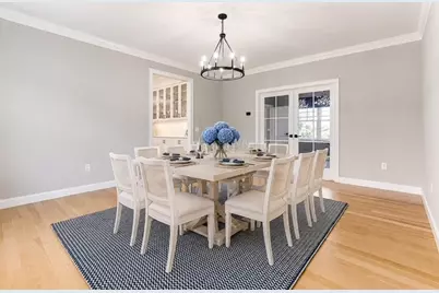 79 Explorer Drive, North Kingstown, RI 02874 - Photo 18