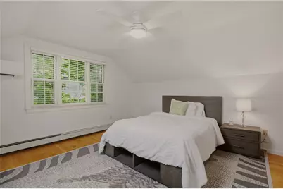 7 Clay Street, Newport, RI 02840 - Photo 24