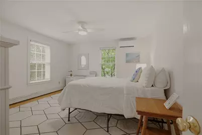 7 Clay Street, Newport, RI 02840 - Photo 18