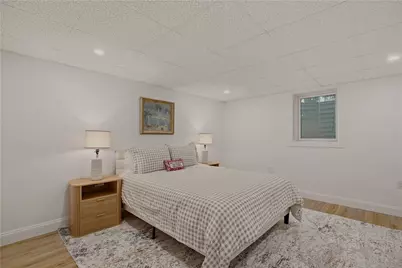 7 Clay Street, Newport, RI 02840 - Photo 28