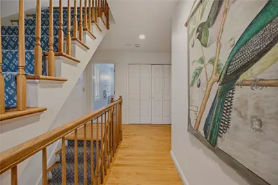 7 Clay Street, Newport, RI 02840 - Photo 20