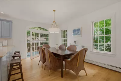 7 Clay Street, Newport, RI 02840 - Photo 8