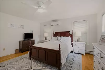 7 Clay Street, Newport, RI 02840 - Photo 14