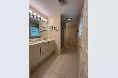 190 Hope Road, Cranston, RI 02921 - Photo 36