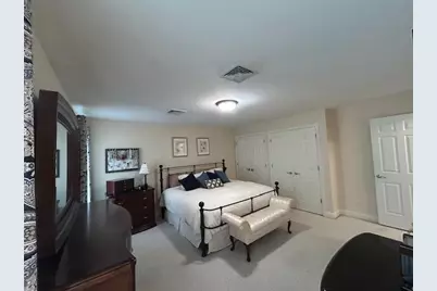 190 Hope Road, Cranston, RI 02921 - Photo 34