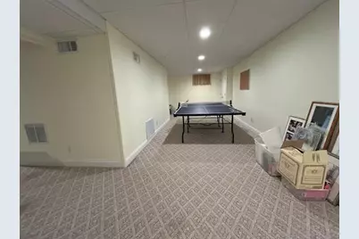 190 Hope Road, Cranston, RI 02921 - Photo 38