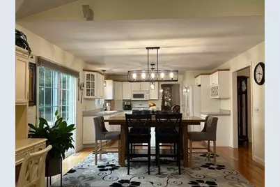 190 Hope Road, Cranston, RI 02921 - Photo 20