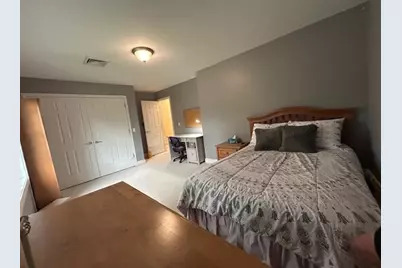 190 Hope Road, Cranston, RI 02921 - Photo 32