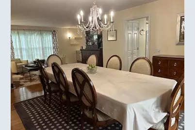 190 Hope Road, Cranston, RI 02921 - Photo 16
