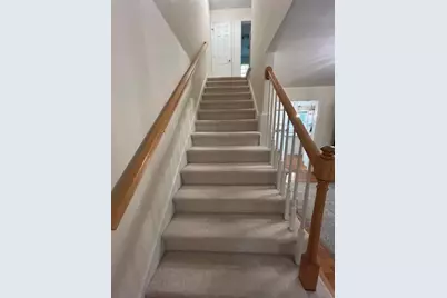 190 Hope Road, Cranston, RI 02921 - Photo 24