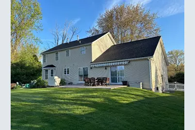 190 Hope Road, Cranston, RI 02921 - Photo 2