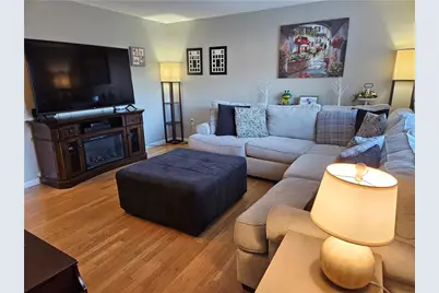 154 Bear Hill Road #904, Cumberland, RI 02864 - Photo 2