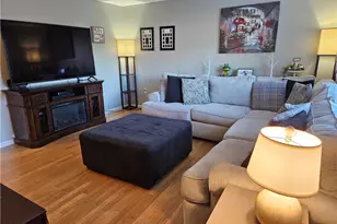 154 Bear Hill Rd, Cumberland, RI 02864 - Photo 2