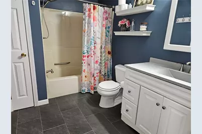 154 Bear Hill Road #904, Cumberland, RI 02864 - Photo 10