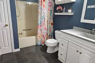 154 Bear Hill Rd, Cumberland, RI 02864 - Photo 10