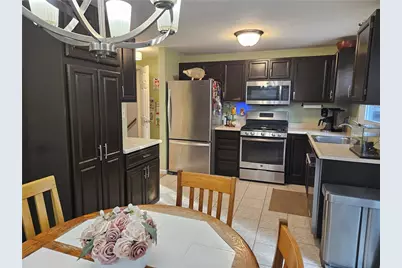 154 Bear Hill Road #904, Cumberland, RI 02864 - Photo 6