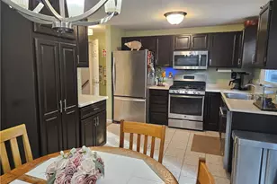 154 Bear Hill Rd, Cumberland, RI 02864 - Photo 6