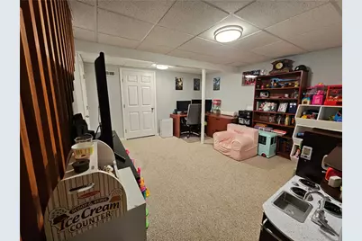 154 Bear Hill Road #904, Cumberland, RI 02864 - Photo 14