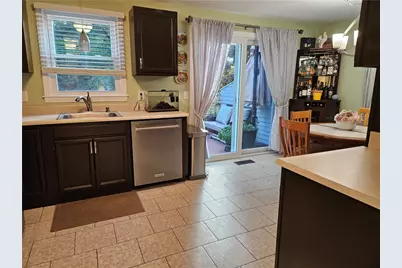 154 Bear Hill Road #904, Cumberland, RI 02864 - Photo 4