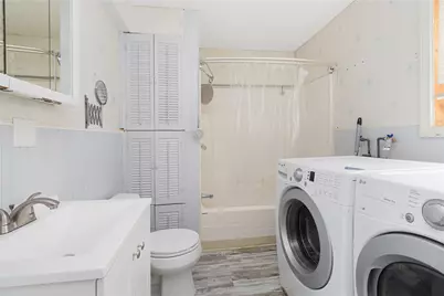 155 Stanton Avenue, East Providence, RI 02915 - Photo 28