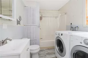 155 Stanton Ave, East Providence, RI 02915 - Photo 28