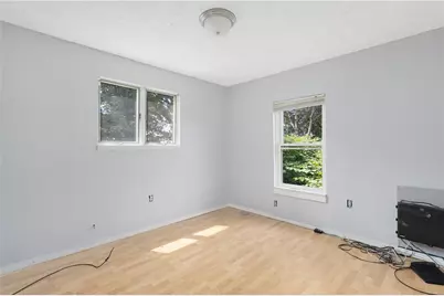 155 Stanton Avenue, East Providence, RI 02915 - Photo 24