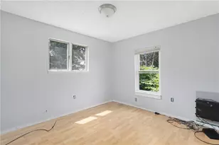 155 Stanton Ave, East Providence, RI 02915 - Photo 24