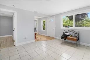 155 Stanton Ave, East Providence, RI 02915 - Photo 12