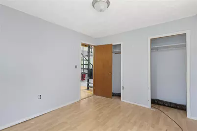 155 Stanton Avenue, East Providence, RI 02915 - Photo 26