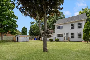 155 Stanton Ave, East Providence, RI 02915 - Photo 2