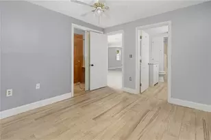 155 Stanton Ave, East Providence, RI 02915 - Photo 16