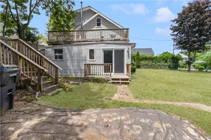 155 Stanton Ave, East Providence, RI 02915 - Photo 6
