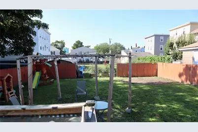47 Rock Avenue, Pawtucket, RI 02861 - Photo 10