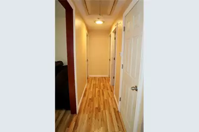 47 Rock Avenue, Pawtucket, RI 02861 - Photo 4