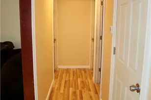 47 Rock Ave, Pawtucket, RI 02861 - Photo 4
