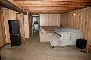 47 Rock Ave, Pawtucket, RI 02861 - Photo 8