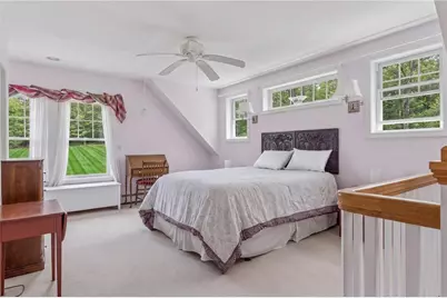 102 Woodbine Road, South Kingstown, RI 02879 - Photo 20