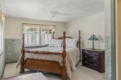 102 Woodbine Road, South Kingstown, RI 02879 - Photo 16