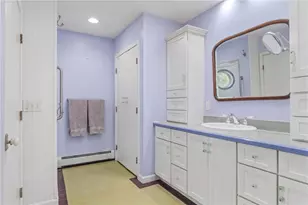 102 Woodbine Rd, South Kingstown, RI 02879 - Photo 24