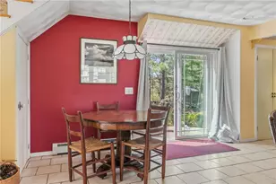 102 Woodbine Rd, South Kingstown, RI 02879 - Photo 12